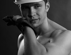 Portret constructor